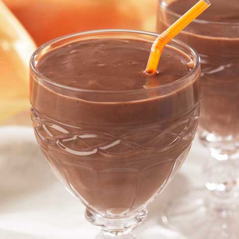 BariatricPal Protein Shake or Pudding