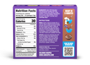 Simply Desserts Protein Instant Pudding