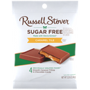 Russell Stover Sugar Free Peg Bag Candy