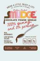 Smudge Chocolate Protein Spread