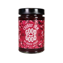 Good Good Keto Friendly Sweet Jam