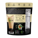 Chike Nutrition Meal Replacement