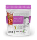 Chike Nutrition High Protein Iced Tea - (10.1 oz Bags)