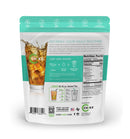 Chike Nutrition High Protein Iced Tea - (10.1 oz Bags)