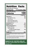 Croutinis High Protein Crouton Snack, 5oz