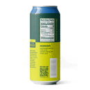 HopTea Sparkling HopTea, 16 fl oz