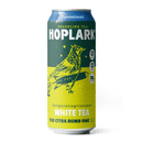 HopTea Sparkling HopTea, 16 fl oz