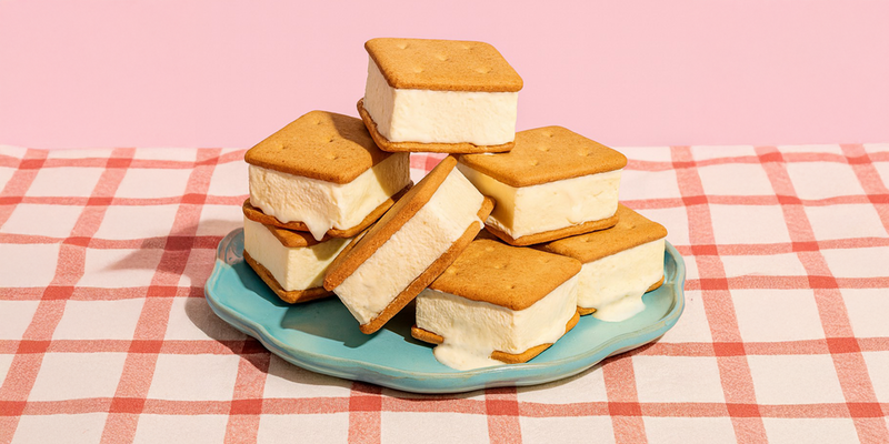 Partake Vegan & Gluten Free Classic Grahams, 6.75 oz