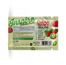 Inspire Clear Whey Protein Powder by Bariatric Eating - Strawberry Kiwi