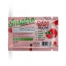 Inspire Clear Whey Protein Powder by Bariatric Eating - Watermelon