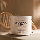 Liposomal NMN by Codeage