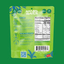 Cuban Style Congri Rice by Natural Heaven