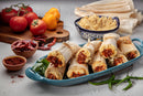 Sonora Keto Pantry Keto Tamale Masa Mix, 9.3oz