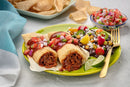 Sonora Keto Pantry Keto Tamale Masa Mix, 9.3oz