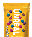UNREAL Gluten Free Chocolate Snacks