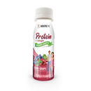 BariatricPal 25g Whey & Collagen Complete Protein Power Shots - Cran Grape