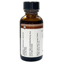 LorAnn Oils Super Strength Flavorings