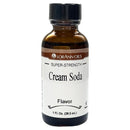 LorAnn Oils Super Strength Flavorings