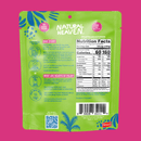 Creamy Mashed Hearts of Palm by Natural Heaven