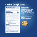 Like Air Drizzled Rice Cakes, 4 oz