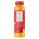 Primal Kitchen Dipping Sauces