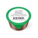 Proteinex 18g Liquid Protein