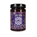 Good Good Keto Friendly Sweet Jam