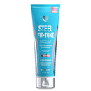 SteelFit Fit + Tone Body Firming and Contouring Lotion, 8 fl oz