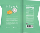 Flock Foods Chicken Chips
