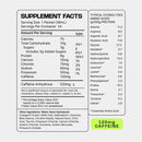 Frog Fuel Performance & Recovery Hydrolyzed Collagen® Protein Shots