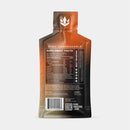Frog Fuel Performance & Recovery Hydrolyzed Collagen® Protein Shots