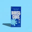 Boostcous High Protein Packed Couscous