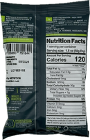 Ciao Carb High Fibre Pasta(formerly called Nutriwell), 50g