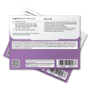 GLP-1 Support Patch by PatchAid