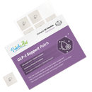 GLP-1 Support Patch by PatchAid