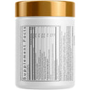 Codeage GLP - Advantage+, 60 Vegetable Capsules