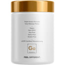 Codeage GLP - Advantage+, 60 Vegetable Capsules