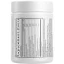 GLP-Harmony Companion+, 60 Vegetable Capsules