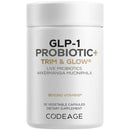 Codeage GLP-1 Probiotic +