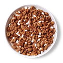 Magic Spoon Protein Cereal with Marshmallows, 7oz