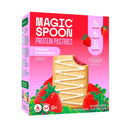 Magic Spoon Protein Pastries, 4 Pastry Box