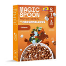Magic Spoon Protein Cereal with Marshmallows, 7oz