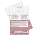 Glutathione Plus Patch by PatchAid