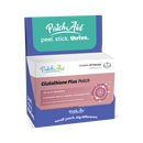 Glutathione Plus Patch by PatchAid