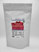 GramZero Stevia Sweetened Sugar Free Gelatin Mix