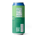 HopTea Sparkling HopTea, 16 fl oz