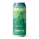 HopTea Sparkling HopTea, 16 fl oz