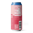HopTea Sparkling HopTea, 16 fl oz