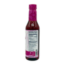 Jordan's Skinny Mixes Grenadine Syrup, 375ml