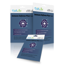Immune Defense Plus Vitamin Patch by PatchAid